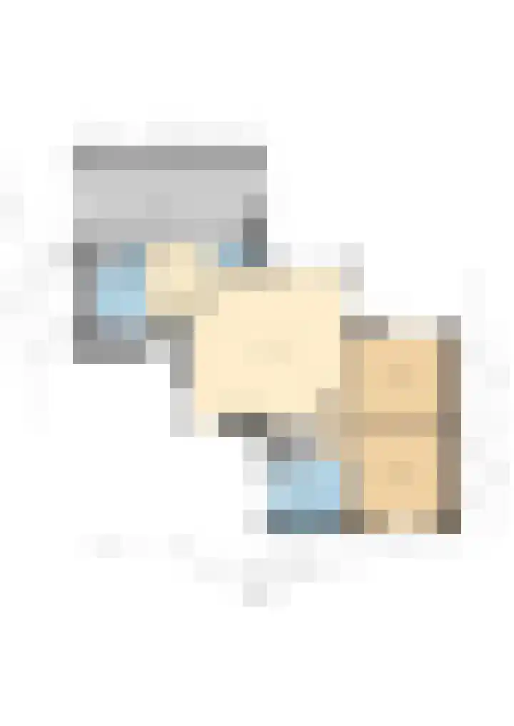 Eikenhorst 1 Rockanje thumbnail 39