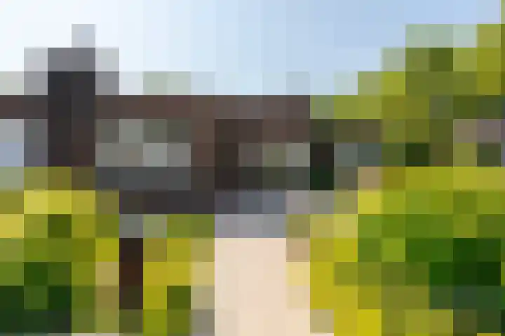 Eikenhorst 1 Rockanje thumbnail 6