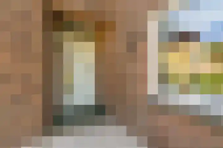 Eikenhorst 1 Rockanje thumbnail 7