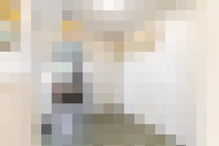 Eikenhorst 1 Rockanje thumbnail 8