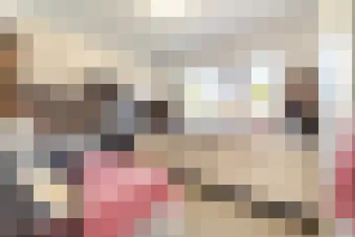 Eikenhorst 1 Rockanje thumbnail 9