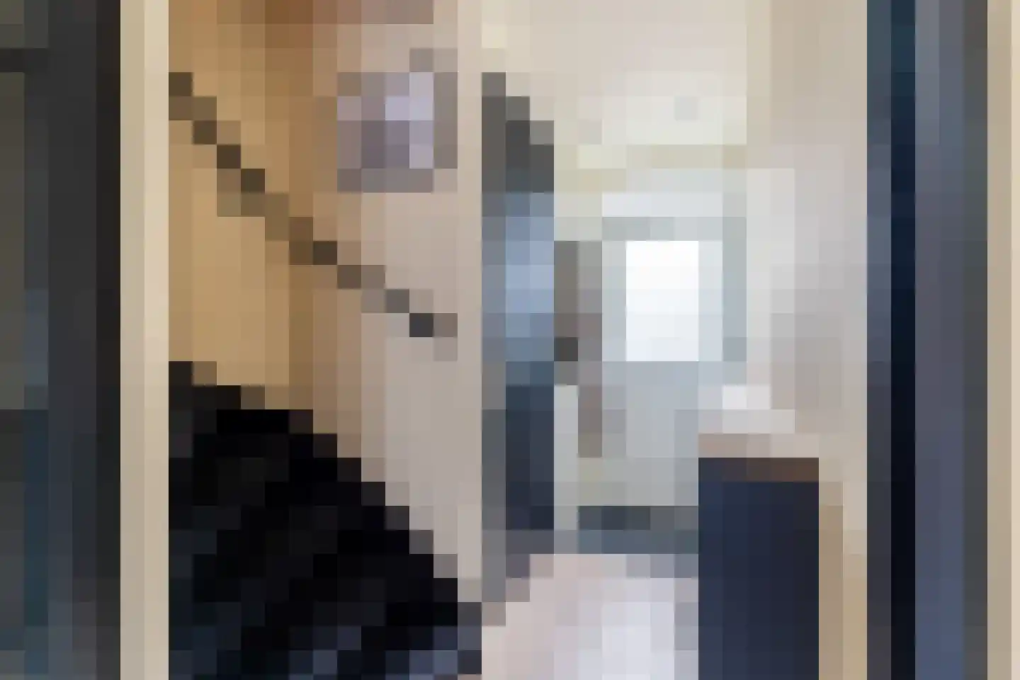 Eikenhorst 13 Alphen aan den Rijn thumbnail 11