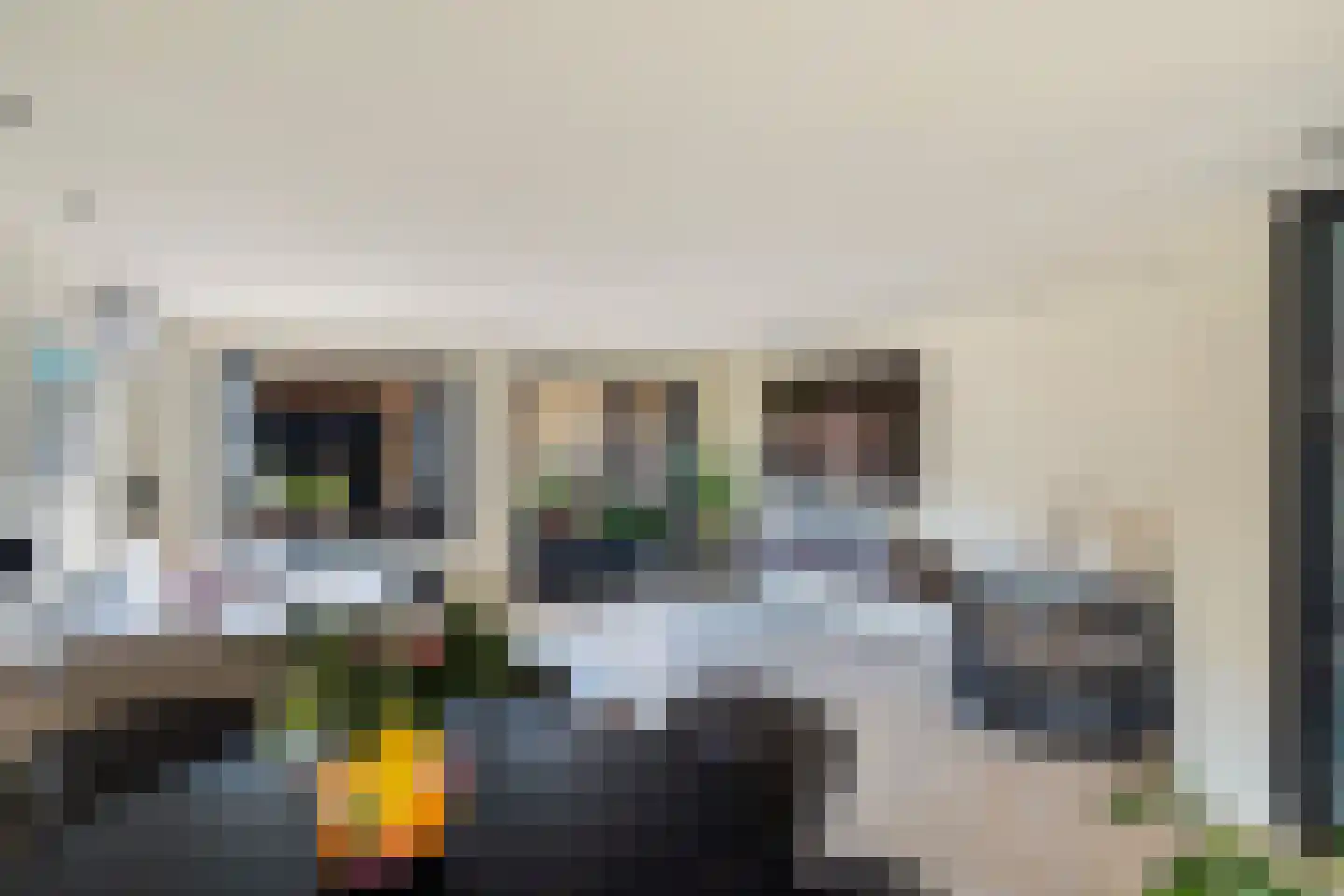Eikenhorst 13 Alphen aan den Rijn thumbnail 14