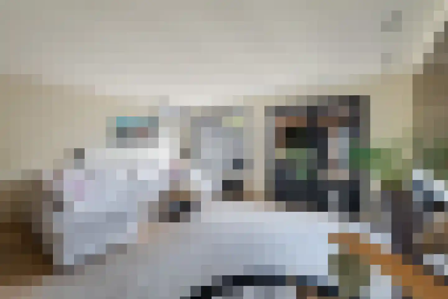 Eikenhorst 13 Alphen aan den Rijn thumbnail 16