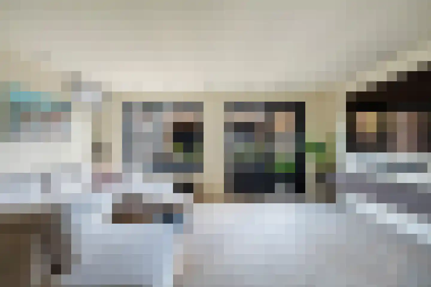 Eikenhorst 13 Alphen aan den Rijn thumbnail 17