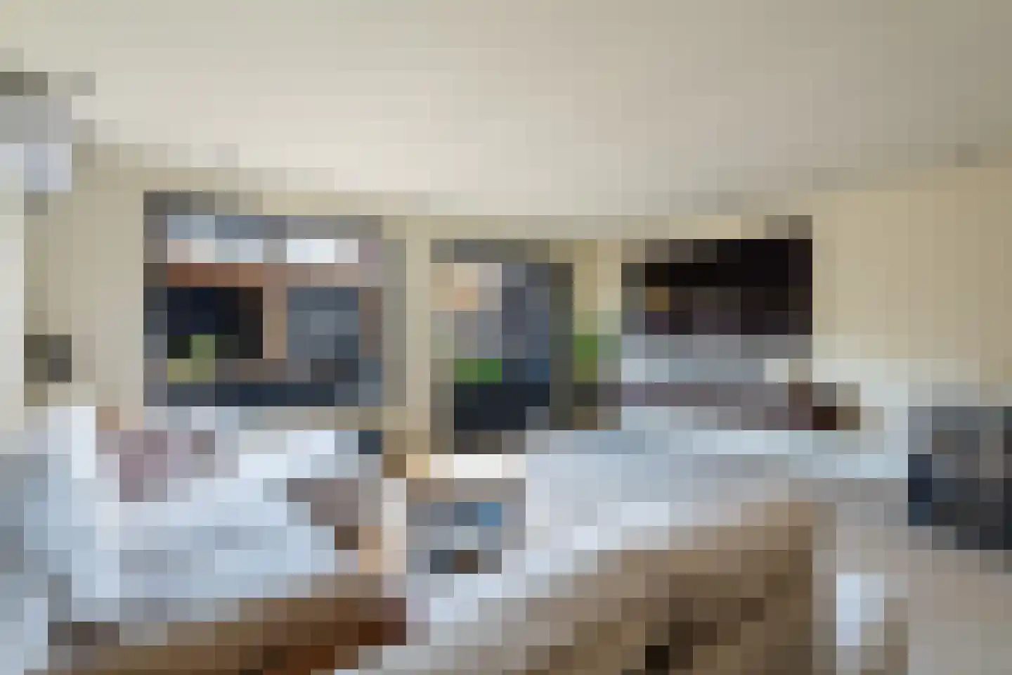 Eikenhorst 13 Alphen aan den Rijn thumbnail 18