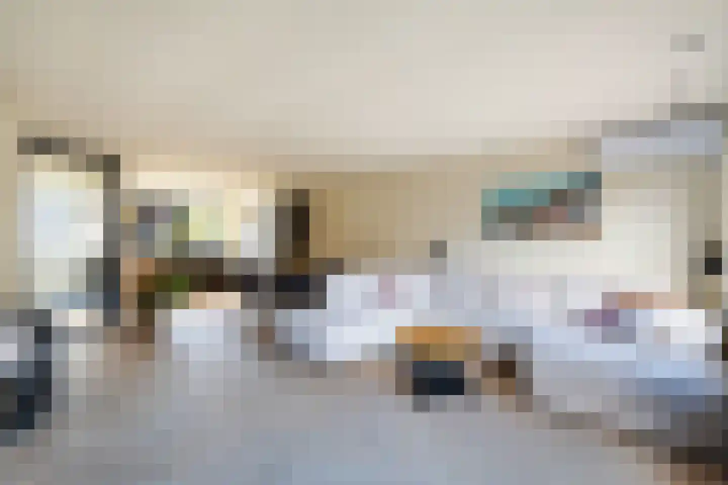 Eikenhorst 13 Alphen aan den Rijn thumbnail 21