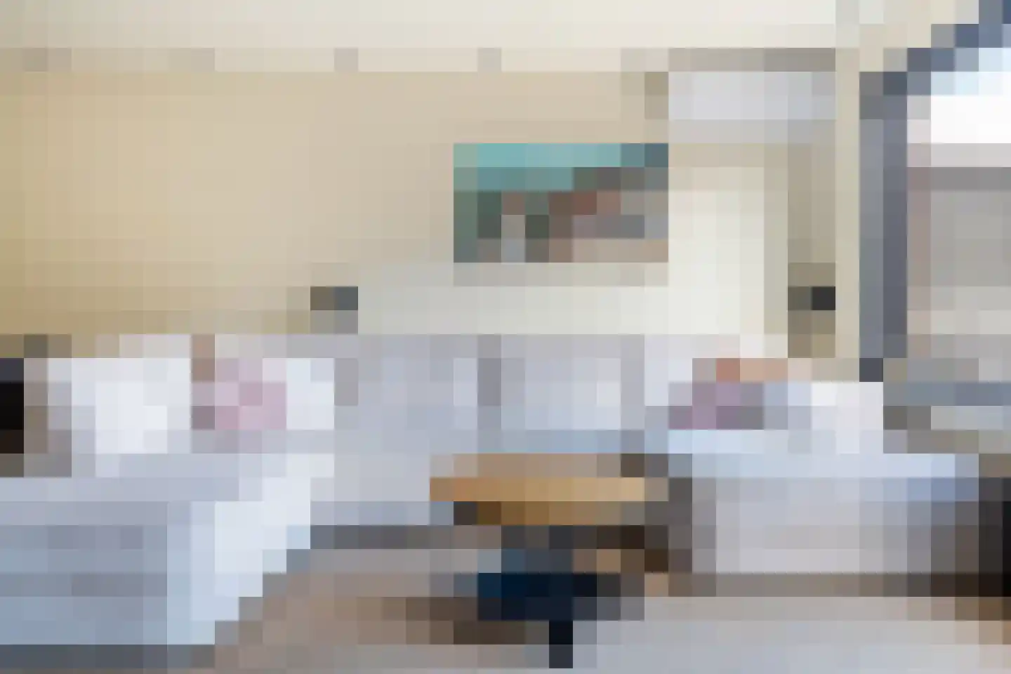 Eikenhorst 13 Alphen aan den Rijn thumbnail 22