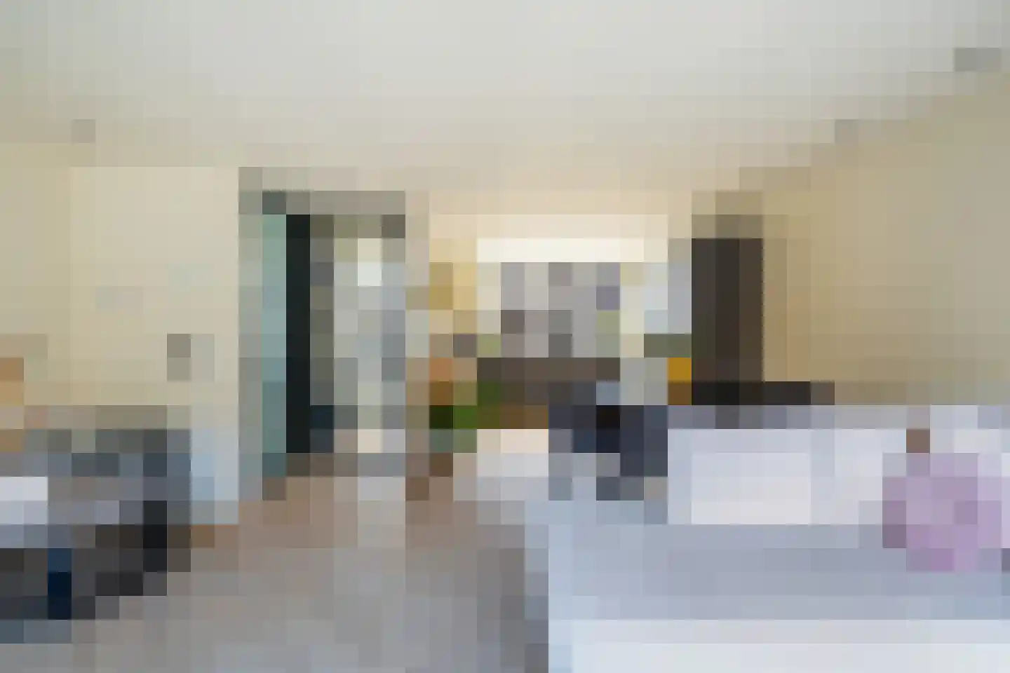 Eikenhorst 13 Alphen aan den Rijn thumbnail 23