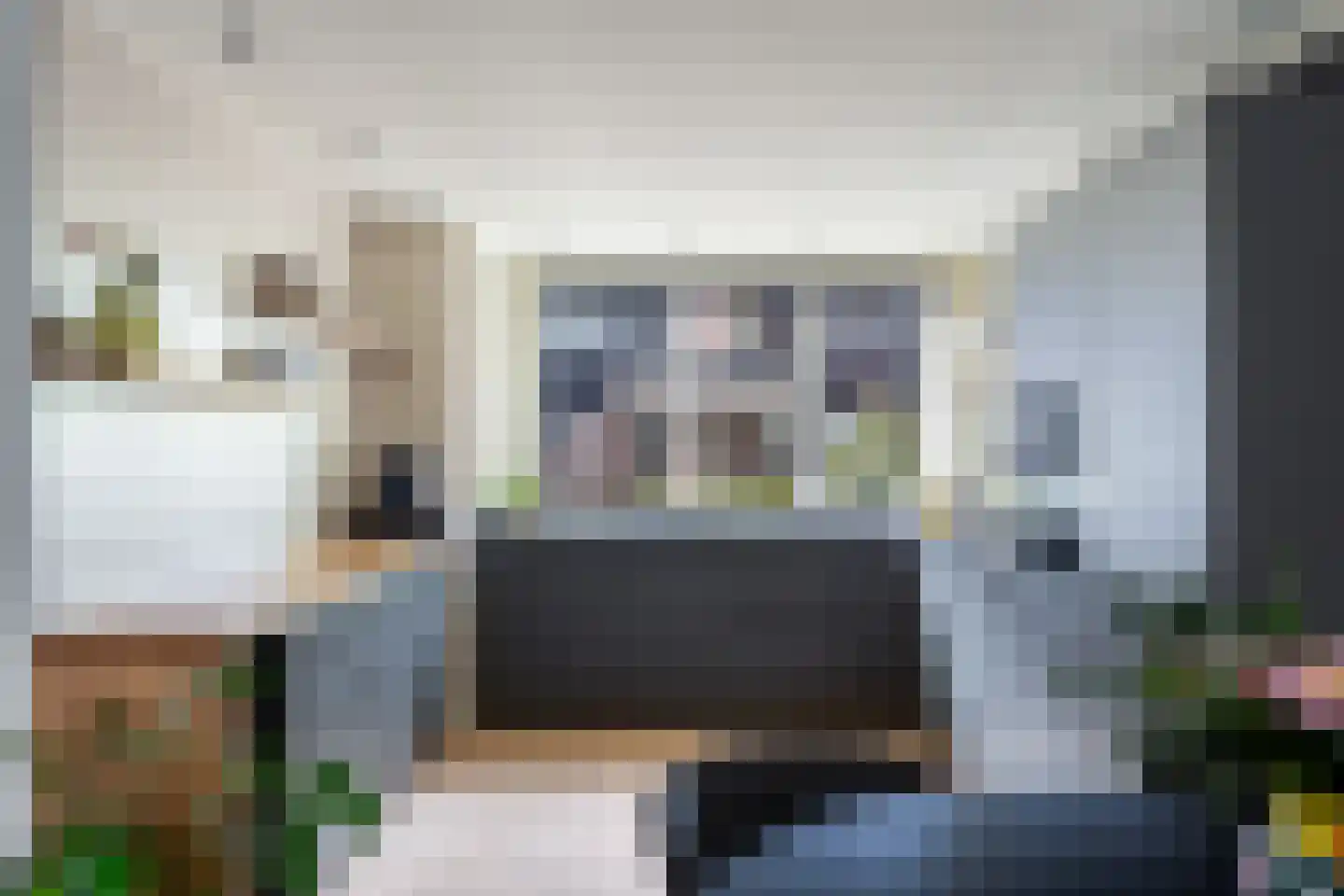 Eikenhorst 13 Alphen aan den Rijn thumbnail 27