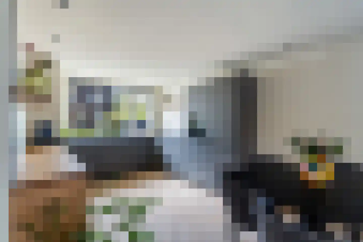 Eikenhorst 13 Alphen aan den Rijn thumbnail 28