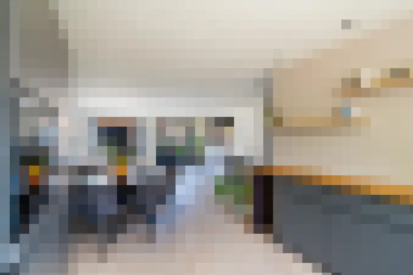 Eikenhorst 13 Alphen aan den Rijn thumbnail 30