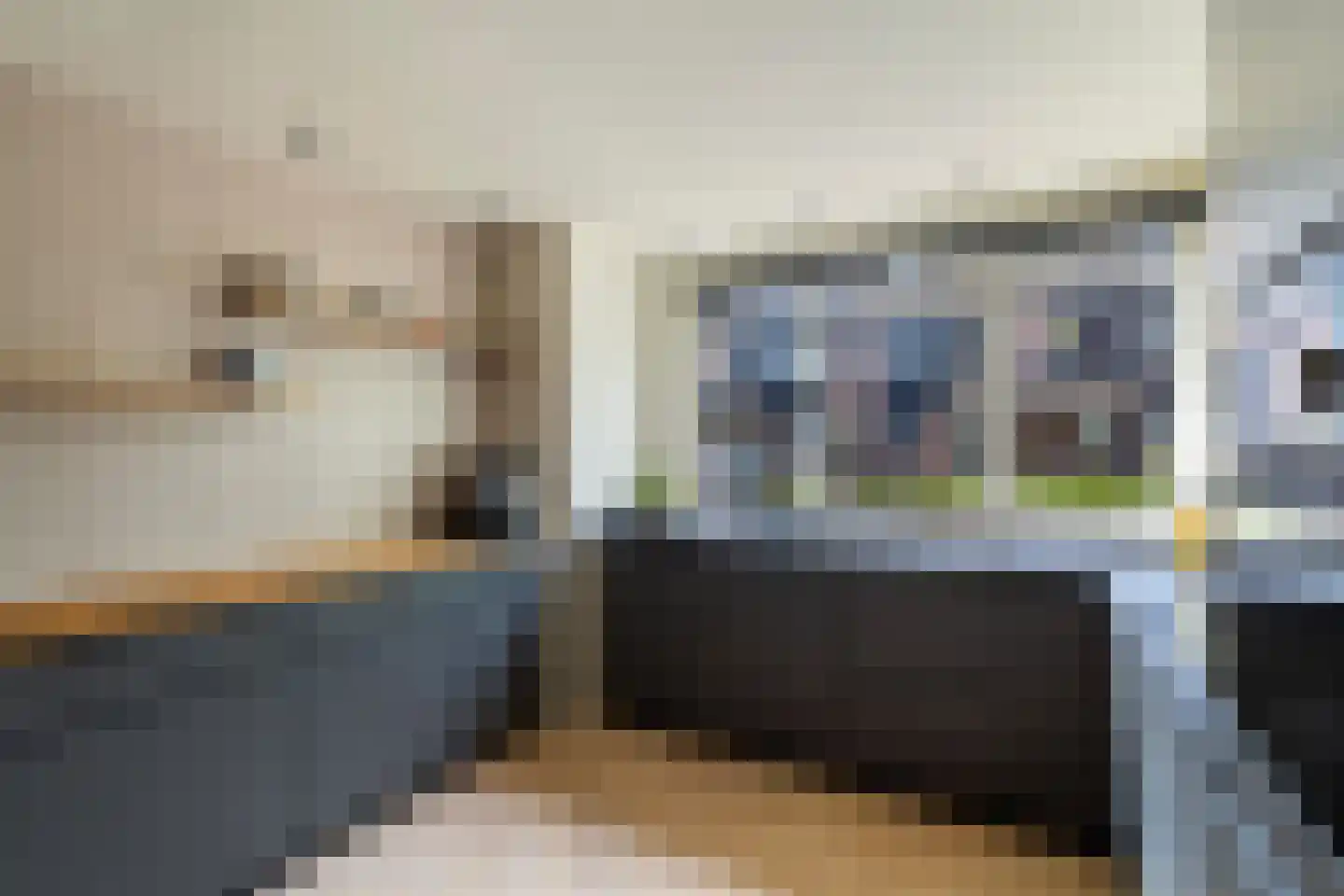 Eikenhorst 13 Alphen aan den Rijn thumbnail 32