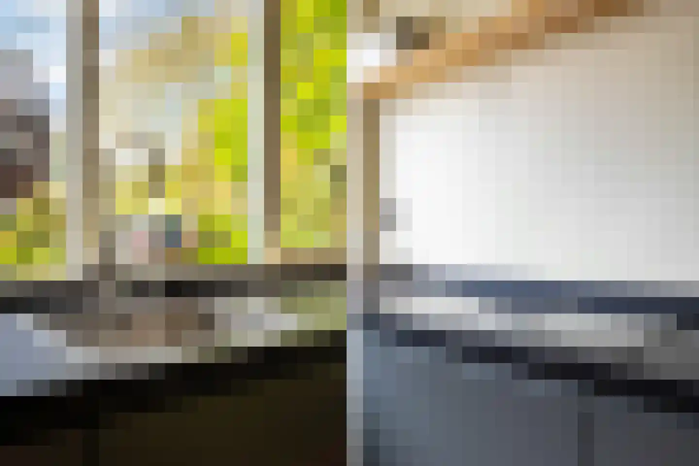 Eikenhorst 13 Alphen aan den Rijn thumbnail 34