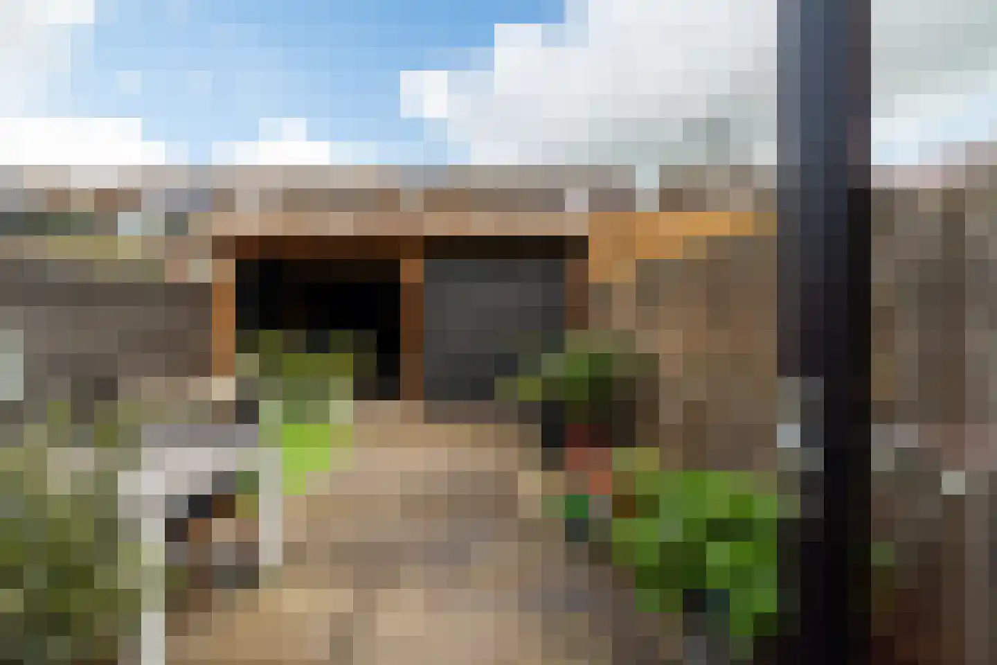 Eikenhorst 13 Alphen aan den Rijn thumbnail 35