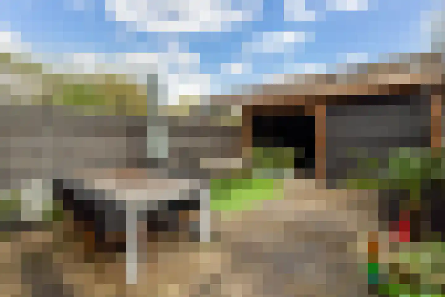 Eikenhorst 13 Alphen aan den Rijn thumbnail 36