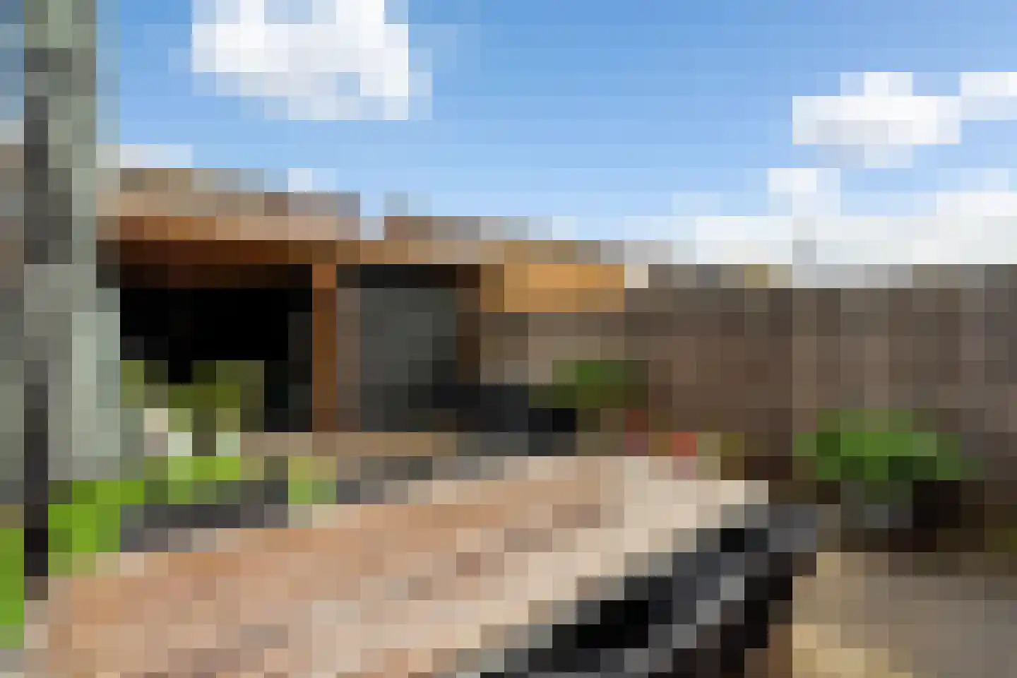 Eikenhorst 13 Alphen aan den Rijn thumbnail 37