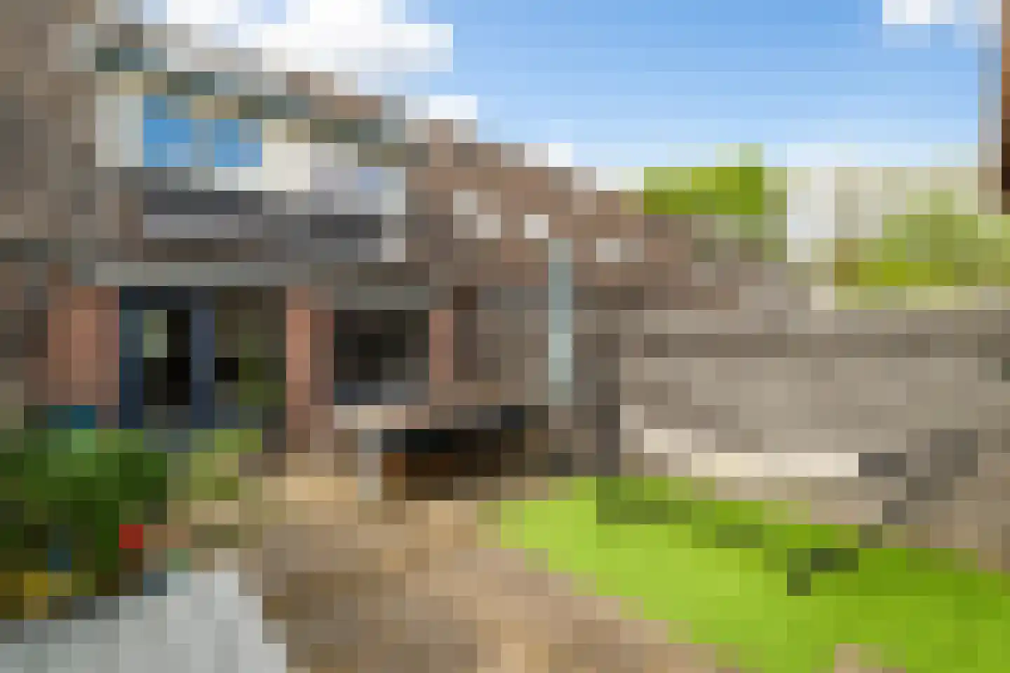 Eikenhorst 13 Alphen aan den Rijn thumbnail 38