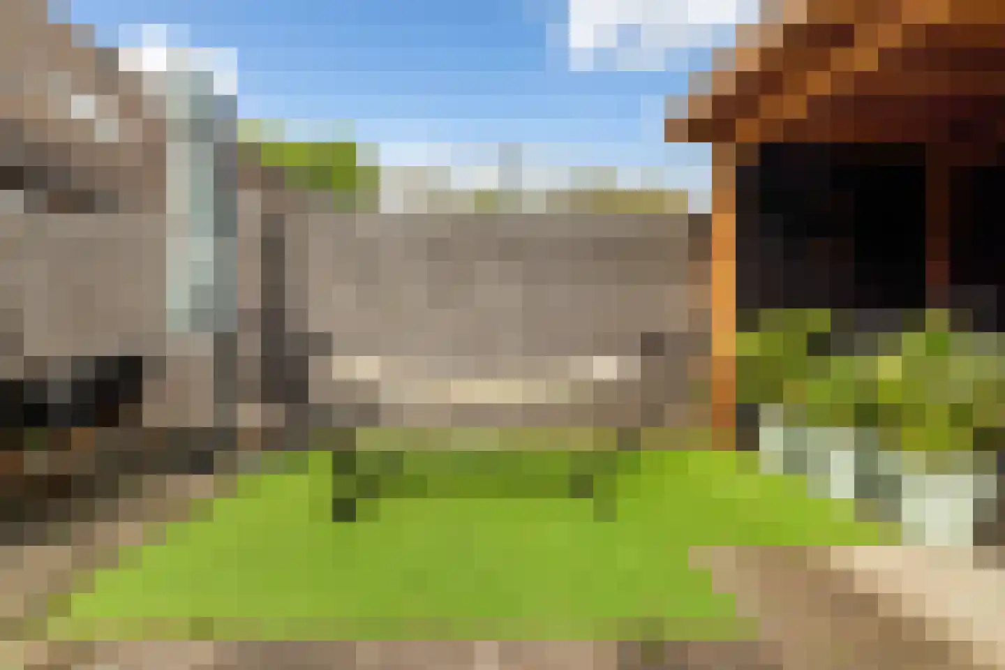 Eikenhorst 13 Alphen aan den Rijn thumbnail 39