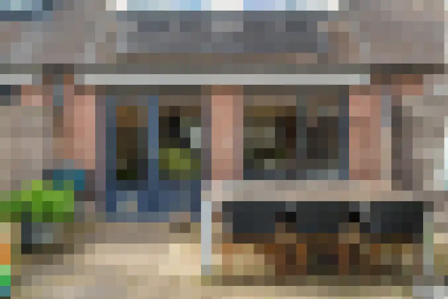 Eikenhorst 13 Alphen aan den Rijn thumbnail 41