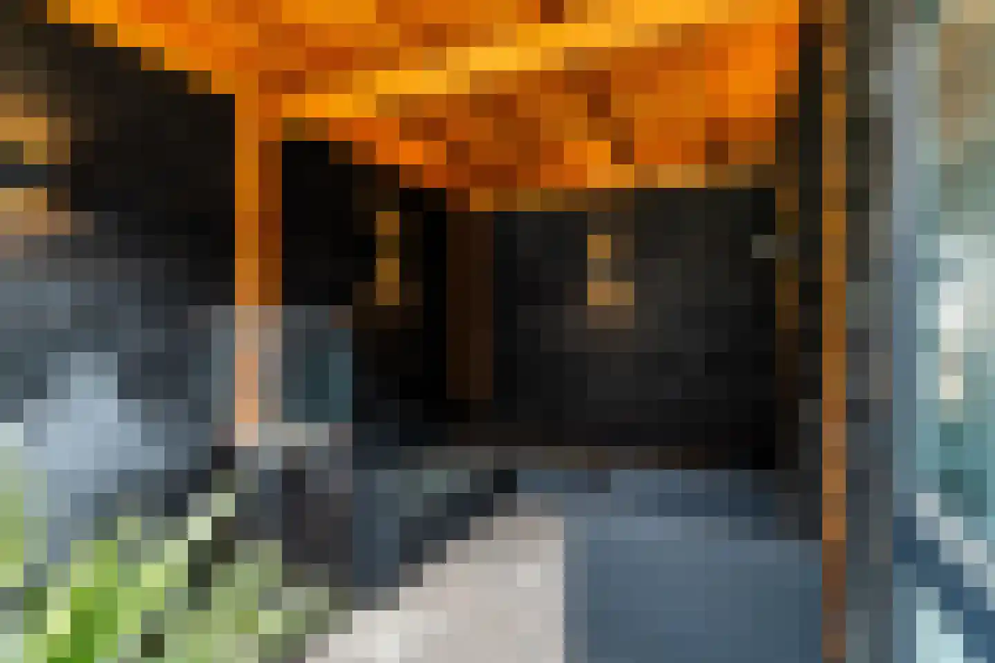 Eikenhorst 13 Alphen aan den Rijn thumbnail 42