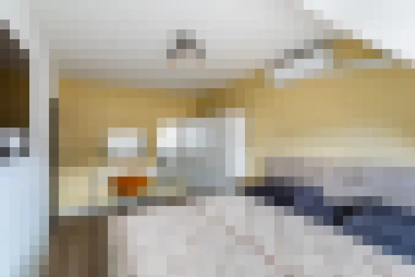 Eikenhorst 13 Alphen aan den Rijn thumbnail 46