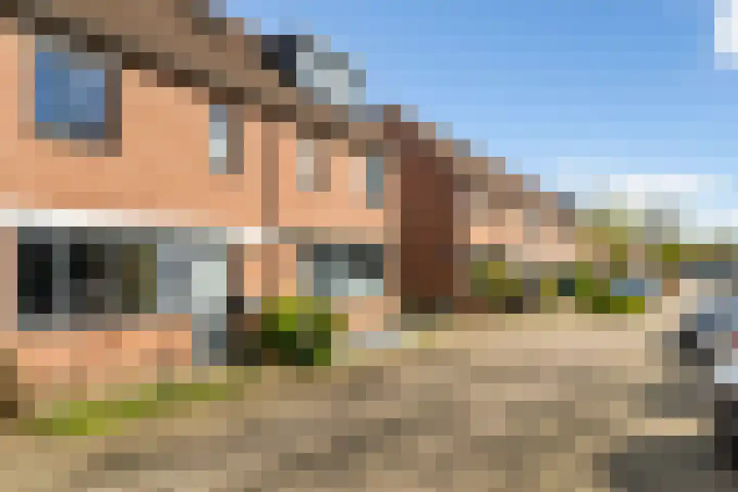 Eikenhorst 13 Alphen aan den Rijn thumbnail 6