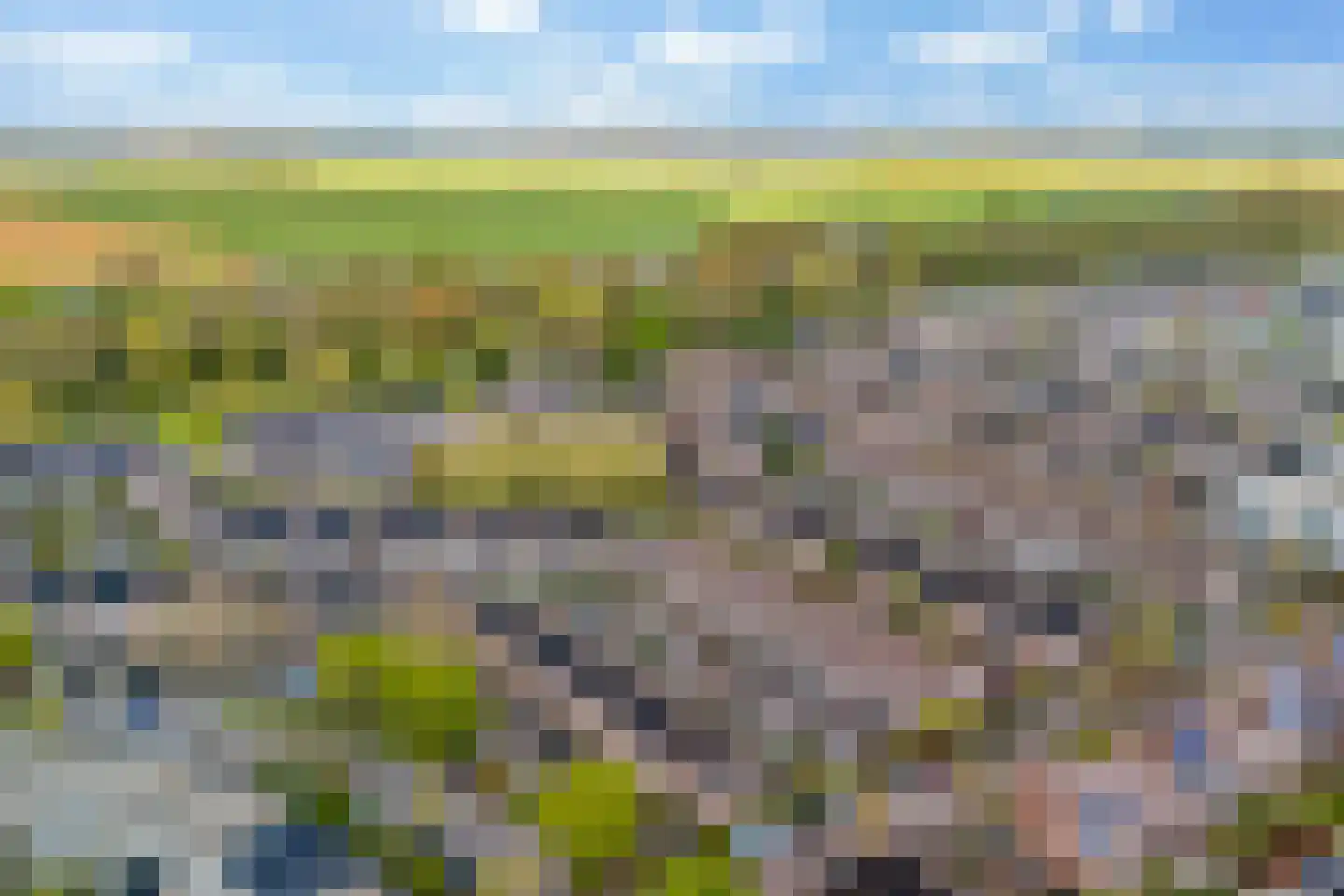 Eikenhorst 13 Alphen aan den Rijn thumbnail 60
