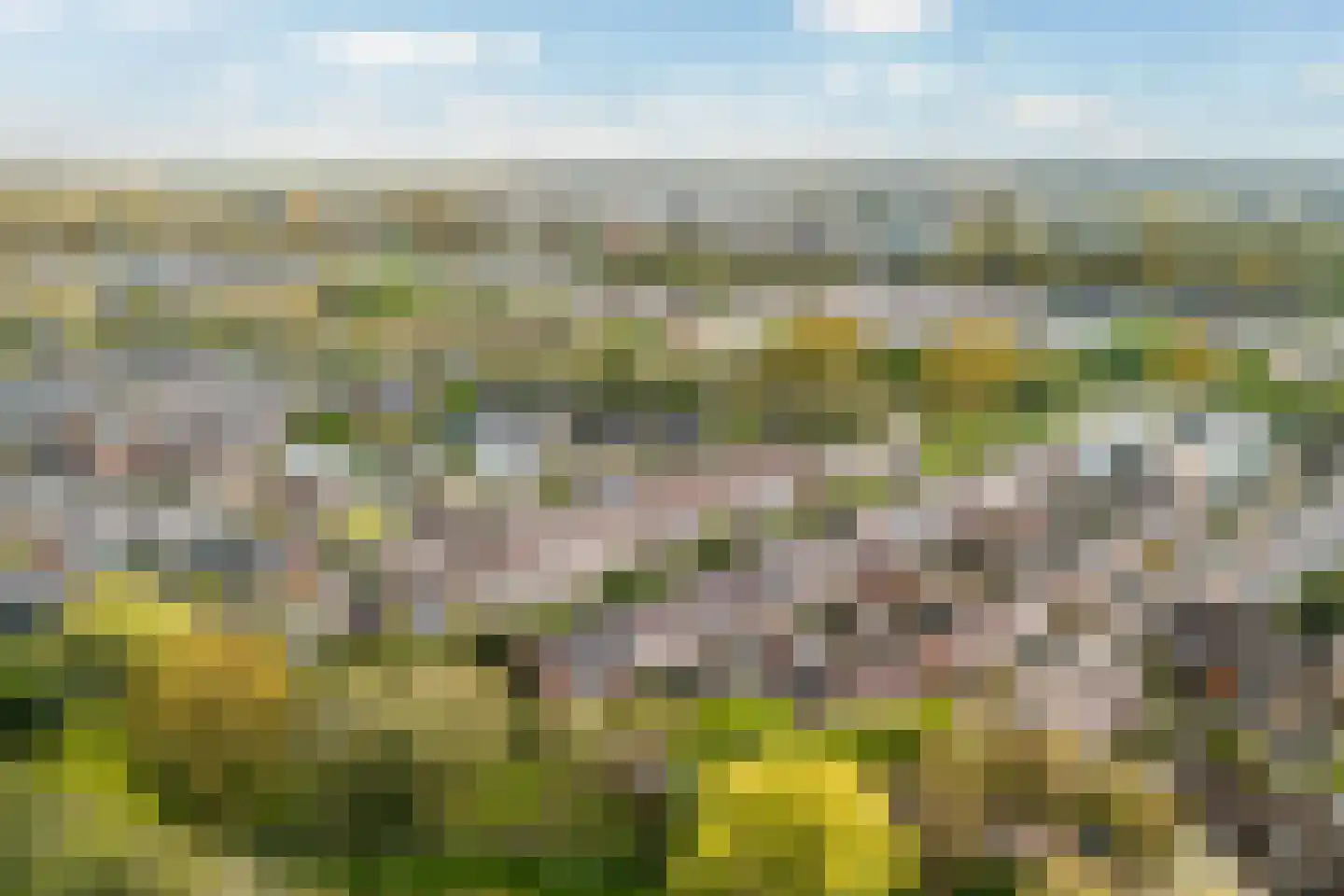 Eikenhorst 13 Alphen aan den Rijn thumbnail 61