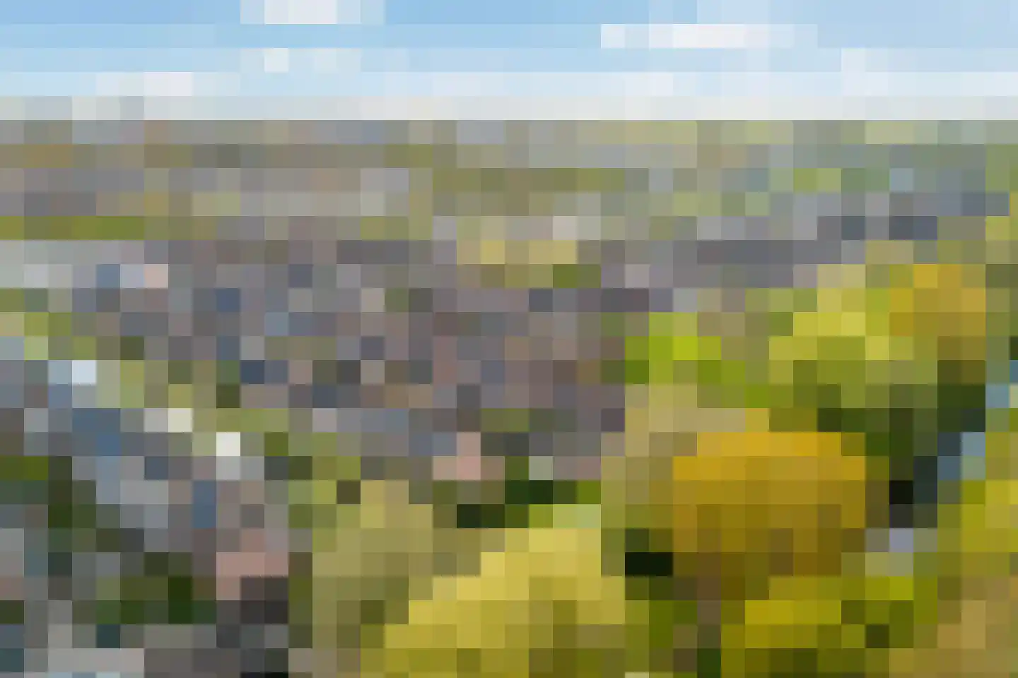 Eikenhorst 13 Alphen aan den Rijn thumbnail 62