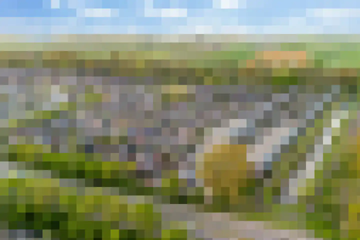 Eikenhorst 13 Alphen aan den Rijn thumbnail 63