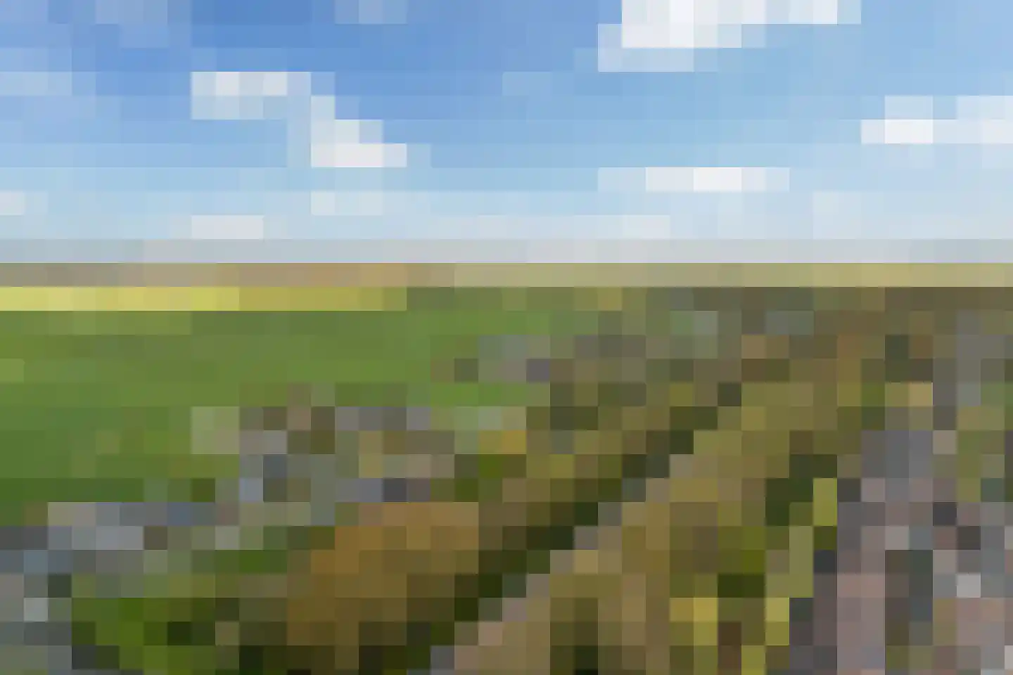 Eikenhorst 13 Alphen aan den Rijn thumbnail 64