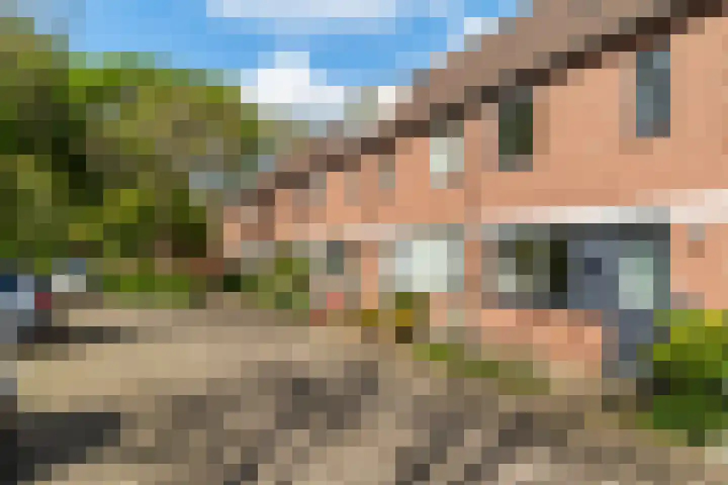 Eikenhorst 13 Alphen aan den Rijn thumbnail 7