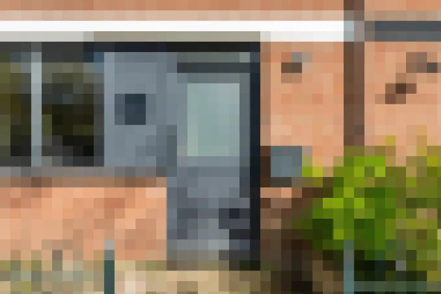 Eikenhorst 13 Alphen aan den Rijn thumbnail 9