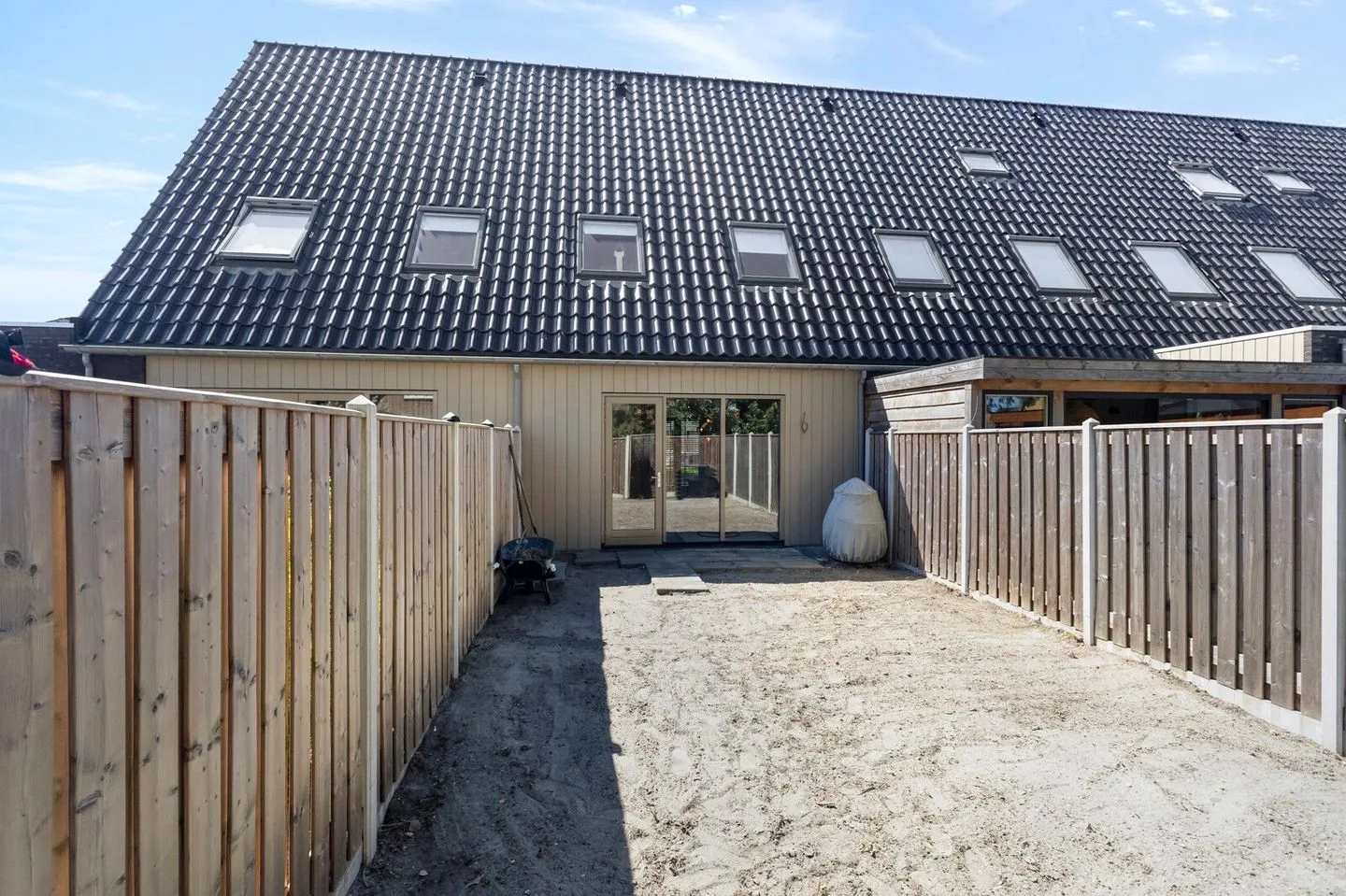 Eikenhorst 18 Julianadorp thumbnail 29