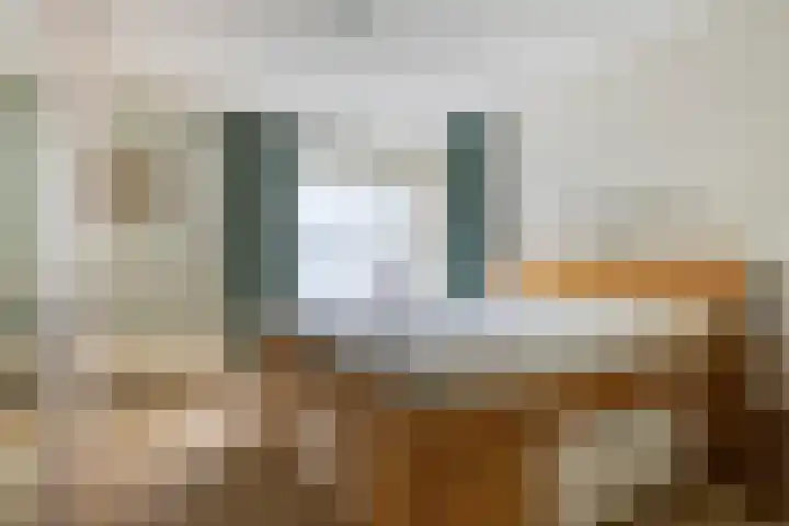Eikenhorst 2 A Elsloo thumbnail 27