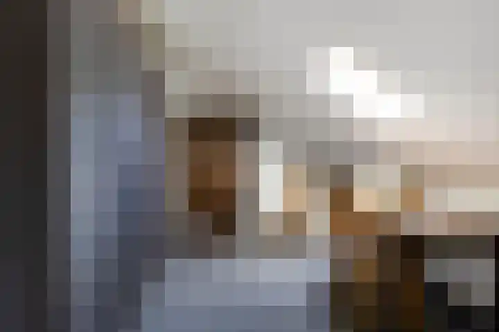 Eikenhorst 2 A Elsloo thumbnail 42