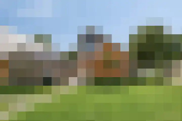 Eikenhorst 2 A Elsloo thumbnail 6