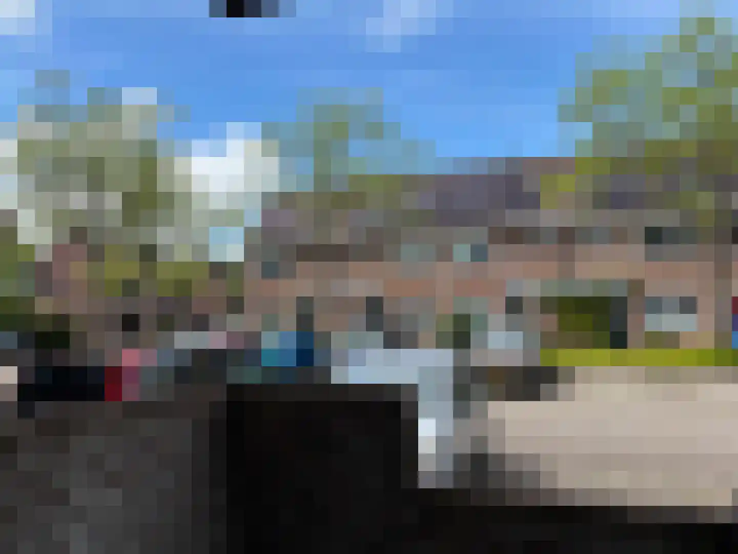 Eikenhorst 271 Alphen aan den Rijn thumbnail 10