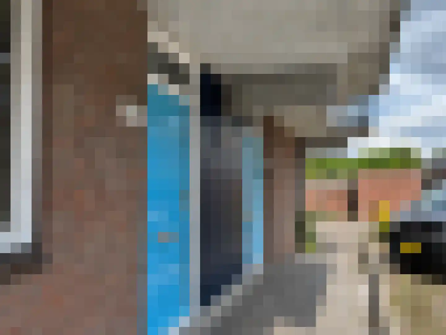 Eikenhorst 271 Alphen aan den Rijn thumbnail 13