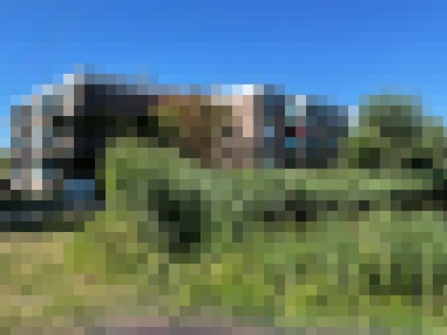 Eikenhorst 271 Alphen aan den Rijn thumbnail 17