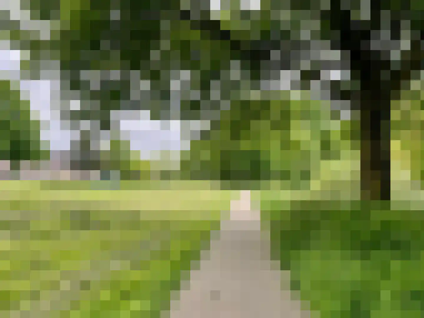 Eikenhorst 271 Alphen aan den Rijn thumbnail 19