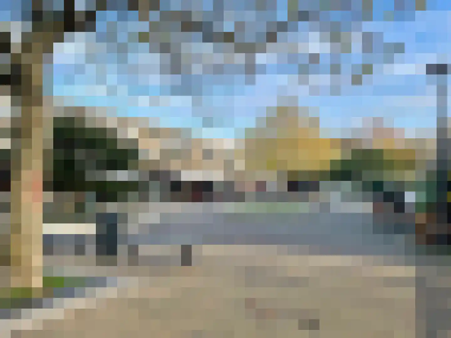Eikenhorst 271 Alphen aan den Rijn thumbnail 21