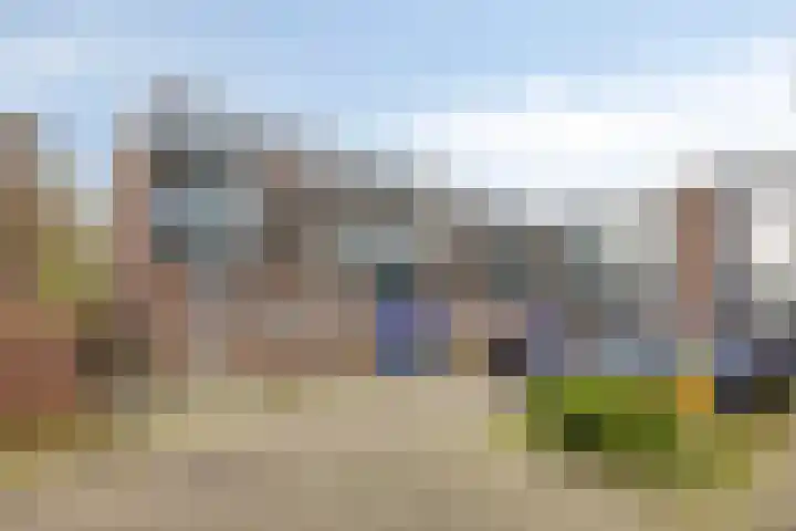 Eikenhorst 279 Alphen aan den Rijn thumbnail 18