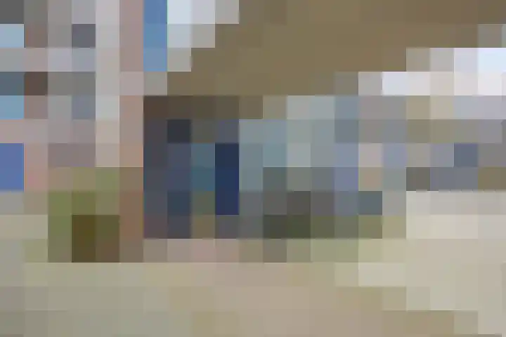 Eikenhorst 279 Alphen aan den Rijn thumbnail 19