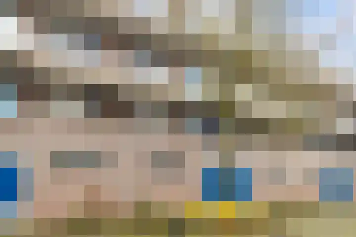 Eikenhorst 293 Alphen aan den Rijn thumbnail 26
