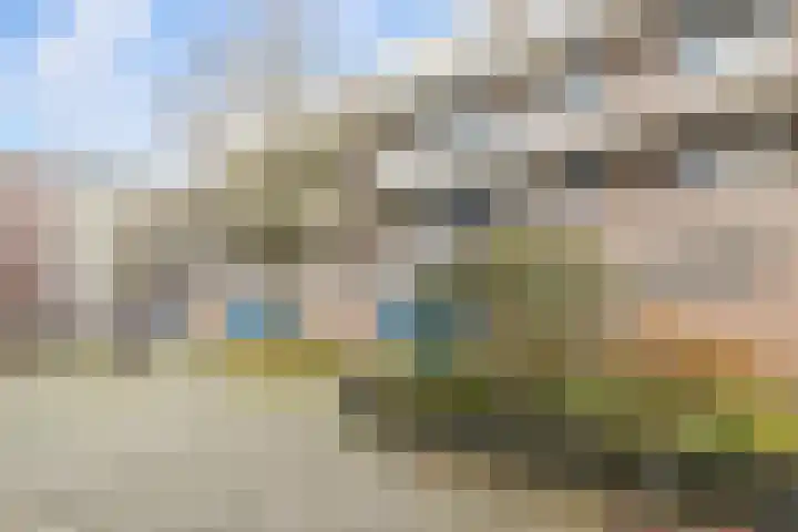 Eikenhorst 293 Alphen aan den Rijn thumbnail 30
