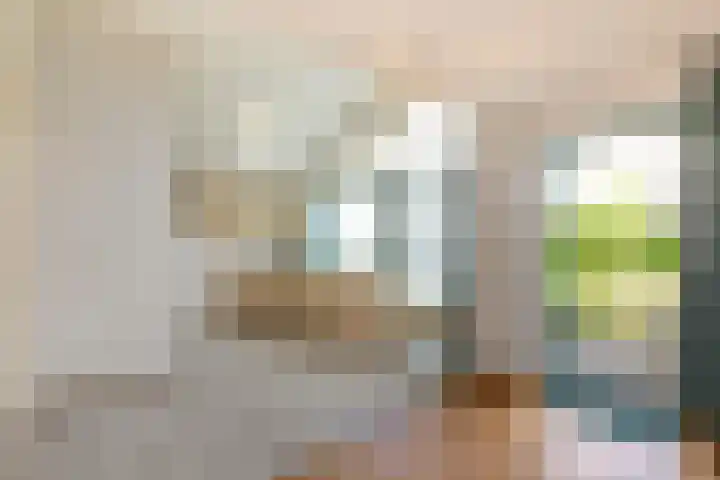 Eikenhorst 3 Koudekerke thumbnail 10