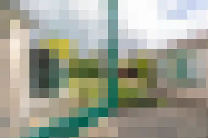 Eikenhorst 3 Koudekerke thumbnail 12