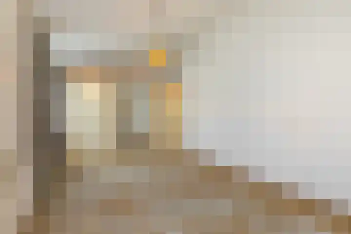 Eikenhorst 3 Koudekerke thumbnail 13